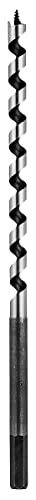 Kwb drill serpente 0 - serpente, mm