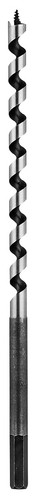 Kwb drill serpente - 6,0, mm