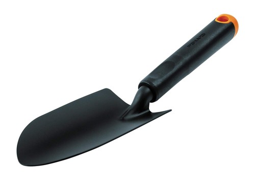 Fiskars trapiantatore per - fiskars, trapiantatore,