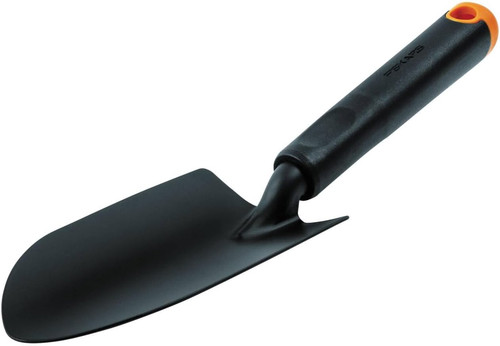 Trapiantatore per terreno - trapiantatore,,