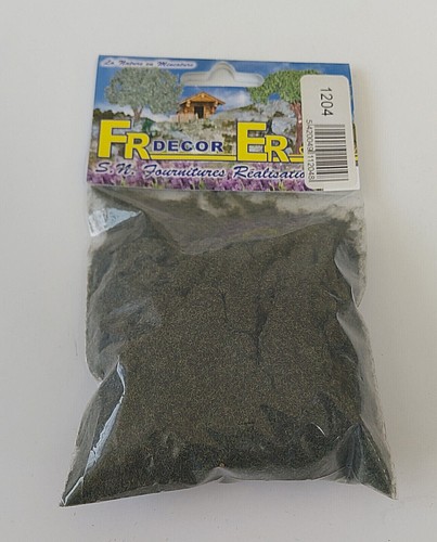 Decor 1204 fibre erba - 1204,