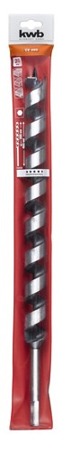 Kwb drill serpente 0 - serpente, Ø