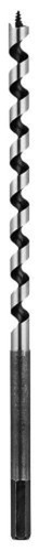 Kwb drill serpente - drill, mm