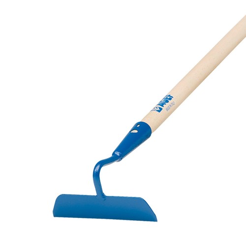 Sarchiatore per terreno - , orto