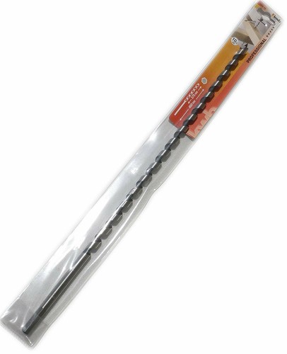 Kwb drill serpente 0 mm - kwb,